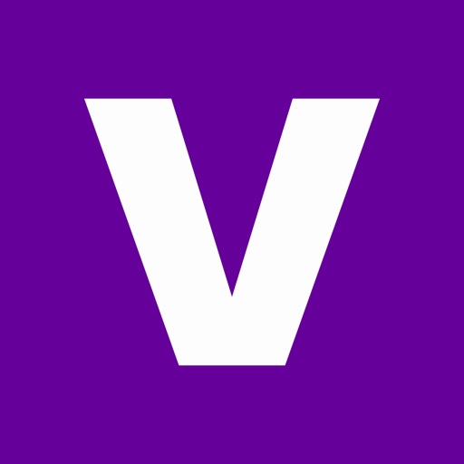 Vanner