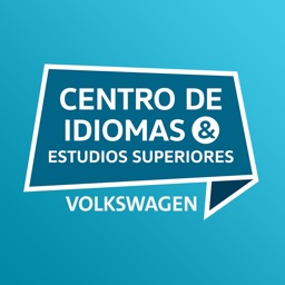 Centro de Idiomas Volkswagen