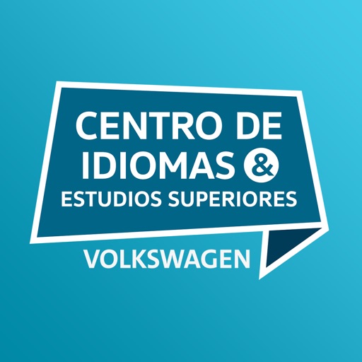 Centro de Idiomas Volkswagen iOS App