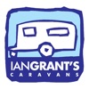 Ian Grant's Caravans