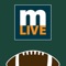 MLive