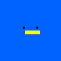 Penguin : The Game pour PC