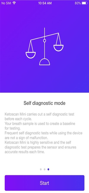 KETOSCAN(圖3)-速報App