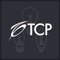 TCP Bulb Builder: