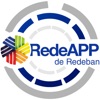 RedeAPP