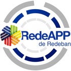 Top 10 Finance Apps Like RedeAPP - Best Alternatives