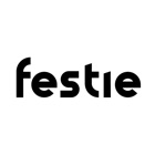 Top 10 Food & Drink Apps Like festie.io - Best Alternatives