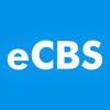 eCBS