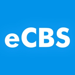 eCBS