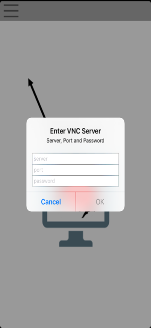 RedhatOW Connection VNC(圖4)-速報App