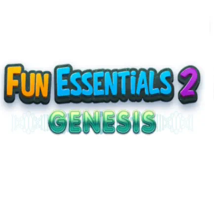 Fun Essentials 2 Cheats
