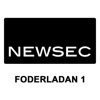 Foderladan 1