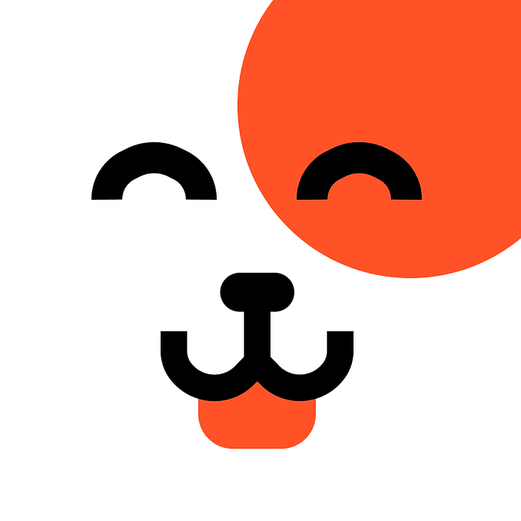 About Icon