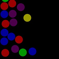 Wincentration
