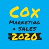 Cox Communications MS Events