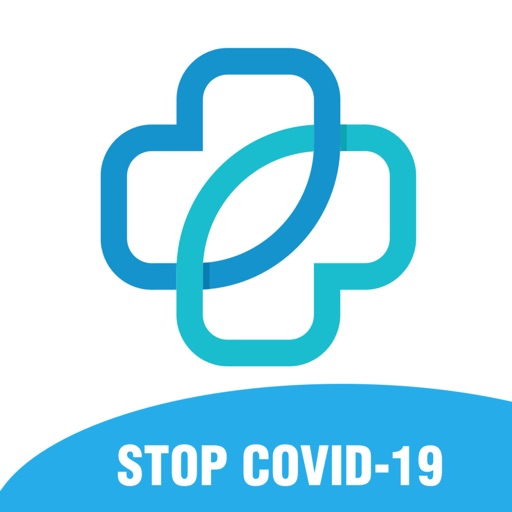 MaNaDr for Patient by Mobile Health Pte Ltd