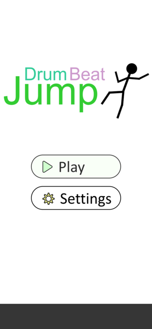 Drum Beat Jump(圖6)-速報App