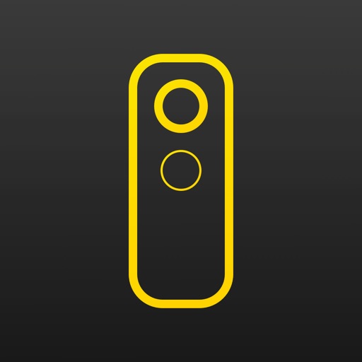 Insta360 ONE X