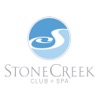 Stone Creek Members