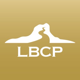 LBCP App