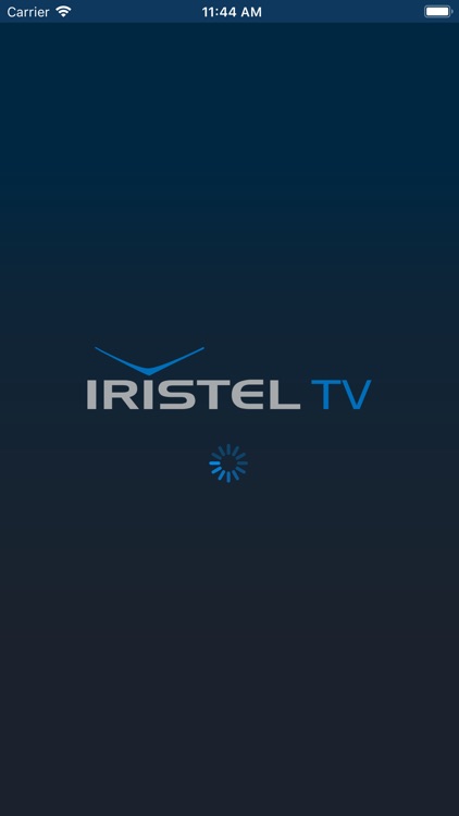 Iristel TV