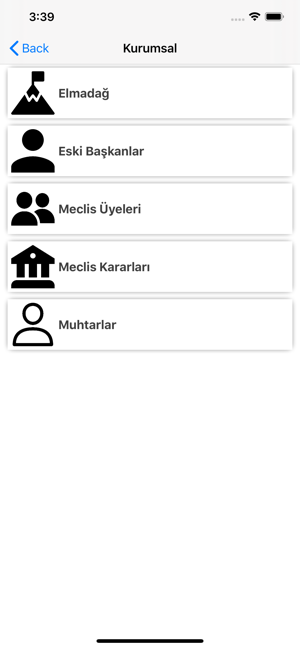 Elmadağ Belediyesi(圖6)-速報App