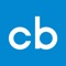 With over 50 million users, Crunchbase is the leading platform for professionals to discover innovative companies, connect with the people behind them, and pursue new opportunities