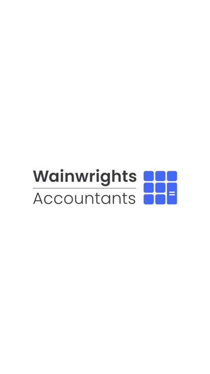 Wainwrights Accountants
