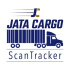 Top 20 Productivity Apps Like Jata Cargo Tracking - Best Alternatives
