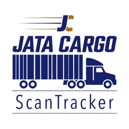 Jata Cargo Tracking