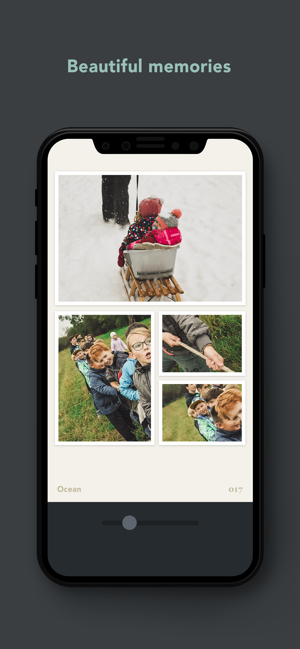 Ocean - Photo album(圖3)-速報App