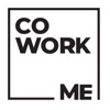 CoWork Me