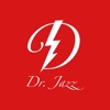 Dr. Jazz Ministries