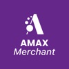 Amax Merchant
