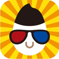 米粒日记 pour PC