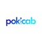 Pokicab is a ridesharing app for fast, reliable and affordable rides -day or night