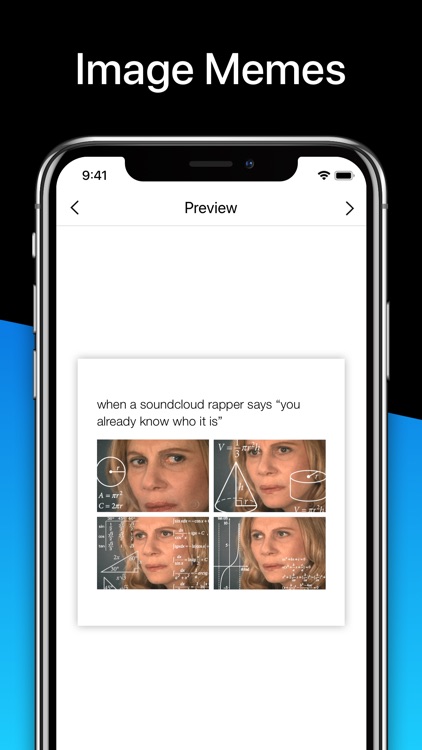Video Meme Maker Add Subtitles screenshot-3