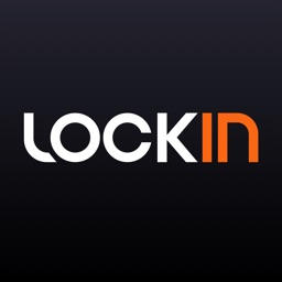 Lockin Smart Home