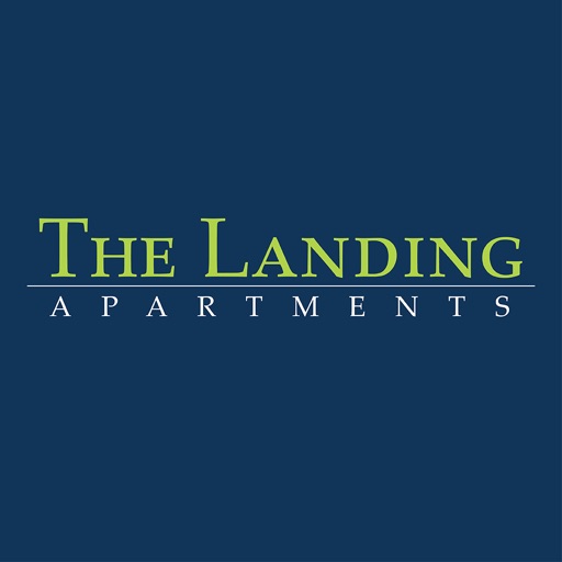 Landing Apartments