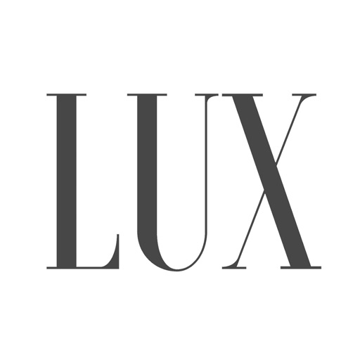 App Details Logo
