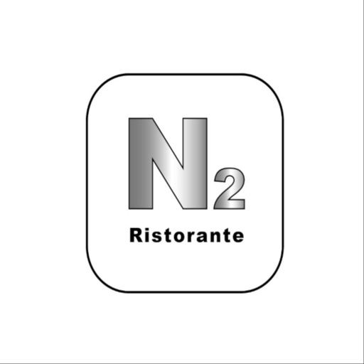 Ristorante numero due icon