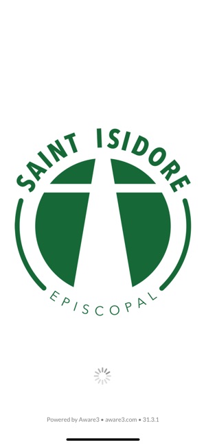 St. Isidore Episcopal Church(圖1)-速報App