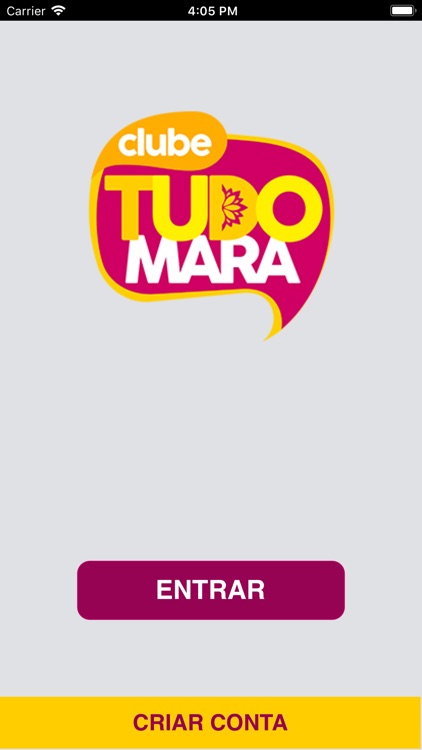 Clube Tudo Mara