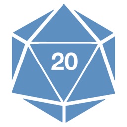 D20