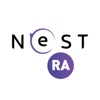 Nest RA