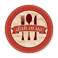 Dishes