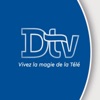 DTV Sénégal