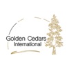 Golden Cedars International