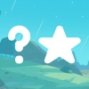 Icon Quiz for Steven Universe