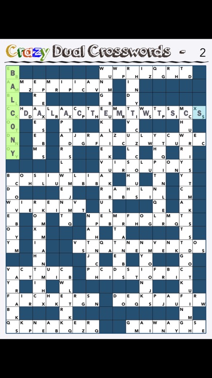 Puzzle Book: Logic Puzzles screenshot-3